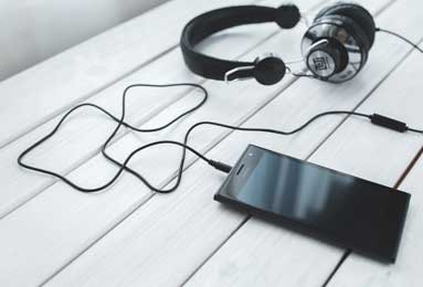 天博体育app下载-风波已过正式向前看 憾负无碍哈登展现巨星本色