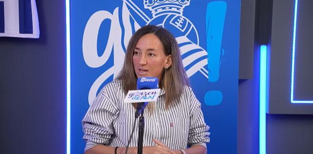 天博体育登录入口-前皇马营养师：俱乐部给球员用膳食补充剂，那会增加伤病风险